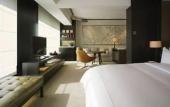 Туры в отель Eclat Beijing