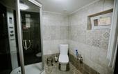 Туры в отель Кедровый остров