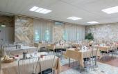 Туры в отель Парус Санаторий