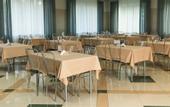Туры в отель Парус Санаторий