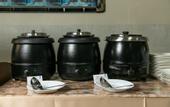 Туры в отель Парус Санаторий