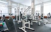 Туры в отель Парус Санаторий