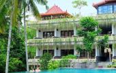 Туры в отель The Artini Dijiwa Ubud