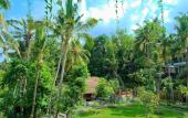 Туры в отель The Artini Dijiwa Ubud