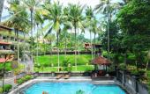 Туры в отель The Artini Dijiwa Ubud