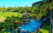 Туры в отель The Artini Dijiwa Ubud