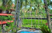 Туры в отель The Artini Dijiwa Ubud