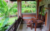 Туры в отель The Artini Dijiwa Ubud