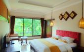 Туры в отель The Artini Dijiwa Ubud