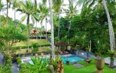 Туры в отель The Artini Dijiwa Ubud