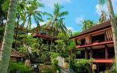 Туры в отель The Artini Dijiwa Ubud