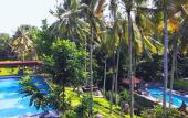 Туры в отель The Artini Dijiwa Ubud