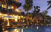 Туры в отель Pondok Pundi Village Inn & Spa