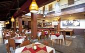 Туры в отель Pondok Pundi Village Inn & Spa
