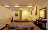 Туры в отель Pondok Pundi Village Inn & Spa