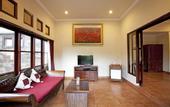 Туры в отель Pondok Pundi Village Inn & Spa