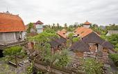 Туры в отель Pondok Pundi Village Inn & Spa
