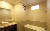 Туры в отель Pondok Pundi Village Inn & Spa
