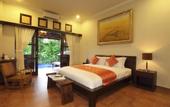Туры в отель Pondok Pundi Village Inn & Spa