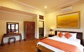 Туры в отель Pondok Pundi Village Inn & Spa