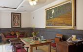 Туры в отель Pondok Pundi Village Inn & Spa