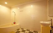 Туры в отель Pondok Pundi Village Inn & Spa