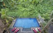 Туры в отель Pondok Pundi Village Inn & Spa