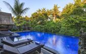 Туры в отель Pondok Pundi Village Inn & Spa
