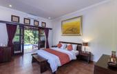 Туры в отель Pondok Pundi Village Inn & Spa