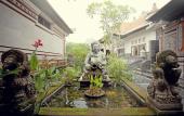 Туры в отель Pondok Pundi Village Inn & Spa