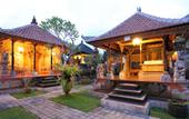 Туры в отель Pondok Pundi Village Inn & Spa