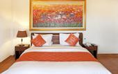Туры в отель Pondok Pundi Village Inn & Spa