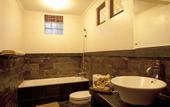Туры в отель Pondok Pundi Village Inn & Spa