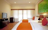 Туры в отель Pondok Pundi Village Inn & Spa