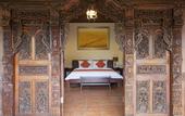 Туры в отель Pondok Pundi Village Inn & Spa
