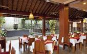 Туры в отель Pondok Pundi Village Inn & Spa