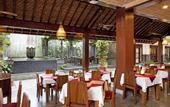 Туры в отель Pondok Pundi Village Inn & Spa