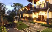Туры в отель Pondok Pundi Village Inn & Spa