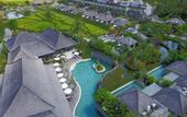 Туры в отель Visesa Ubud Resort Bali