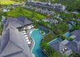 Visesa Ubud Resort Bali 5*