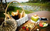 Туры в отель Visesa Ubud Resort Bali