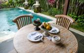 Туры в отель Visesa Ubud Resort Bali