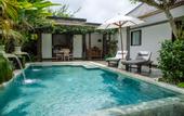 Туры в отель Visesa Ubud Resort Bali
