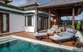 Туры в отель Visesa Ubud Resort Bali