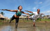 Туры в отель Visesa Ubud Resort Bali
