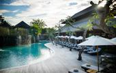 Туры в отель Visesa Ubud Resort Bali