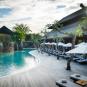 Туры в отель Visesa Ubud Resort Bali, оператор Anex Tour