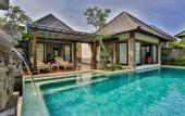 Туры в отель Visesa Ubud Resort Bali