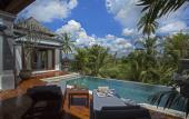Туры в отель Visesa Ubud Resort Bali