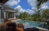Туры в отель Visesa Ubud Resort Bali